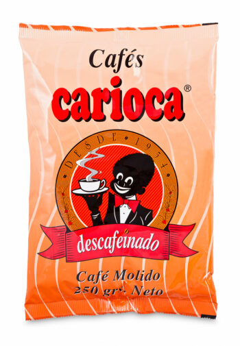 cafe-Carioca-descafeinado-250G