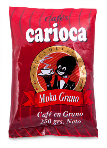 cafe-Carioca-en-grano-250-G